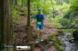 2022-08-20 - ART_5305